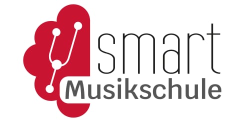 VdM-Logo